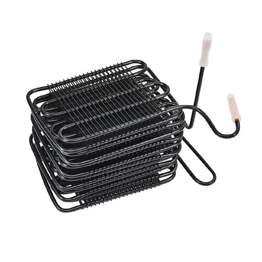 Polar Condenser af593