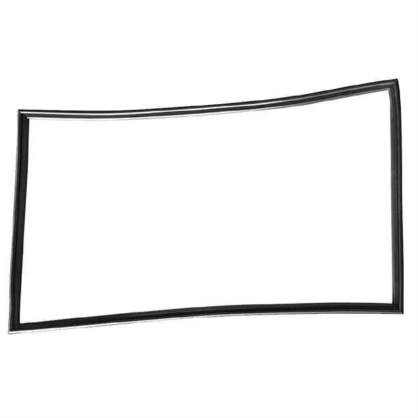 Polar Gasket af598