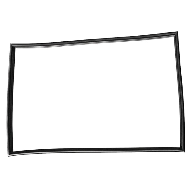 Polar Gasket af599