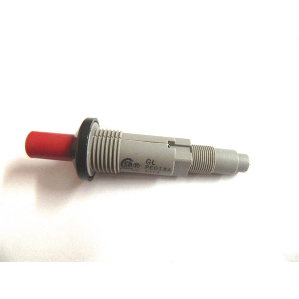 Thor Piezo Igniter af645