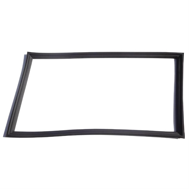 Polar Gasket af648