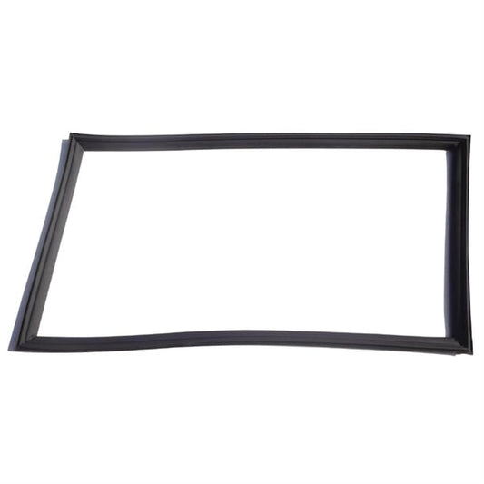 Polar Gasket af648