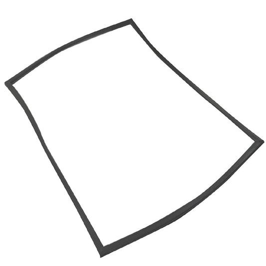 Polar Gasket af649