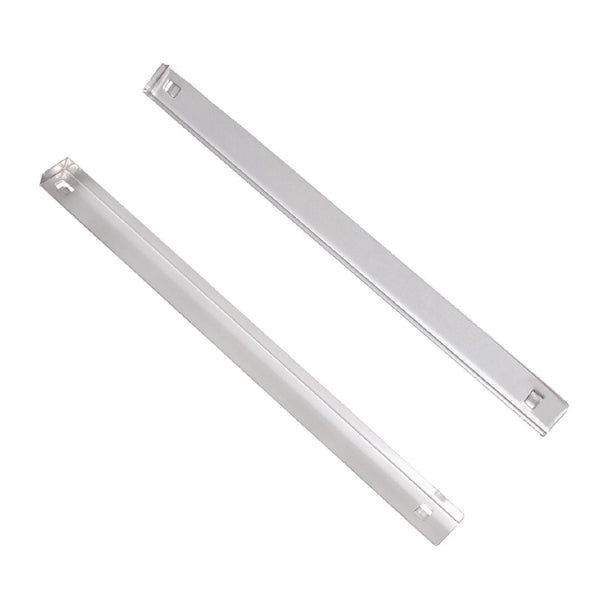 Polar Guide Set (Left & Right) af730