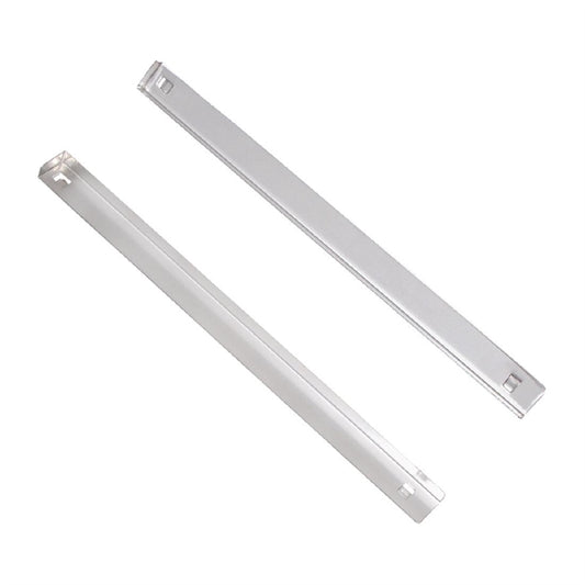 Polar Guide Set (Left & Right) af730