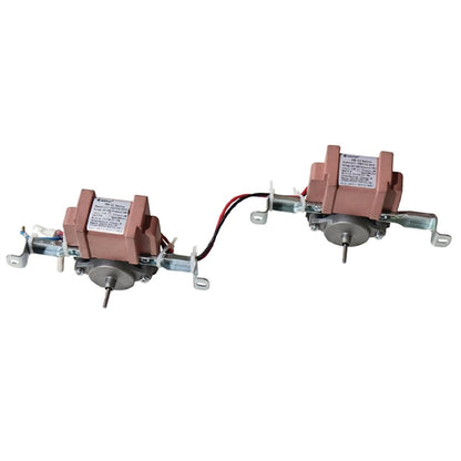 Polar Fan Motor af742