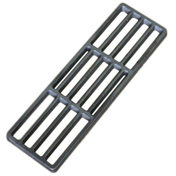 Lava Rock Grid af761
