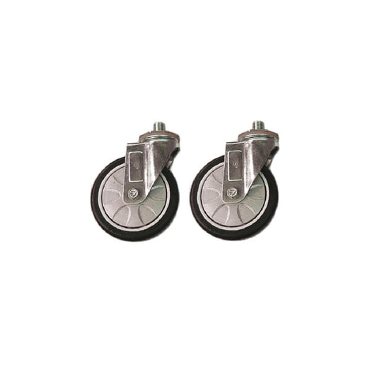 Thor Rear Castors af763