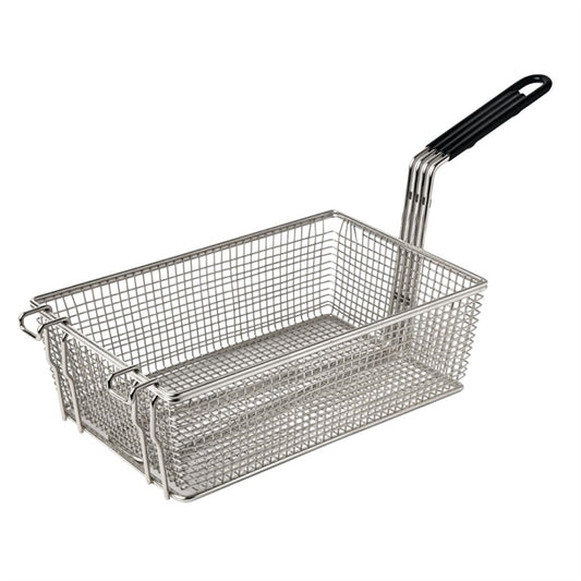 Lincat Fryer Basket af774
