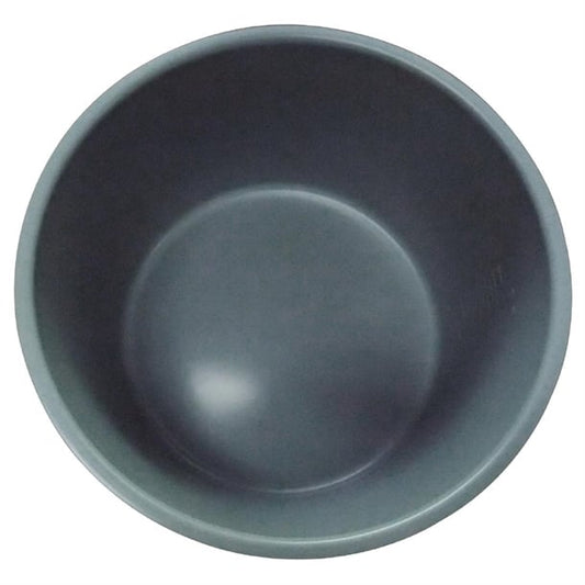 Buffalo Inner Bowl af790