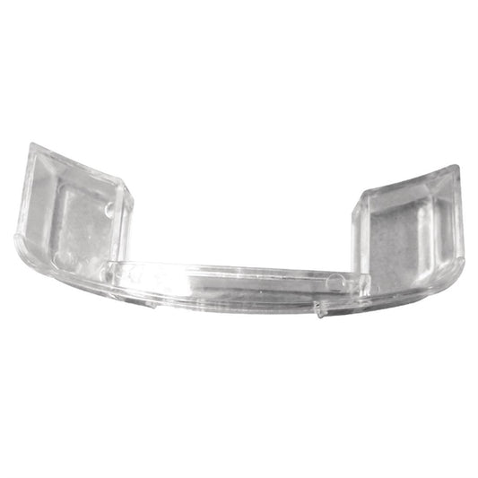 Buffalo Water Tray af791