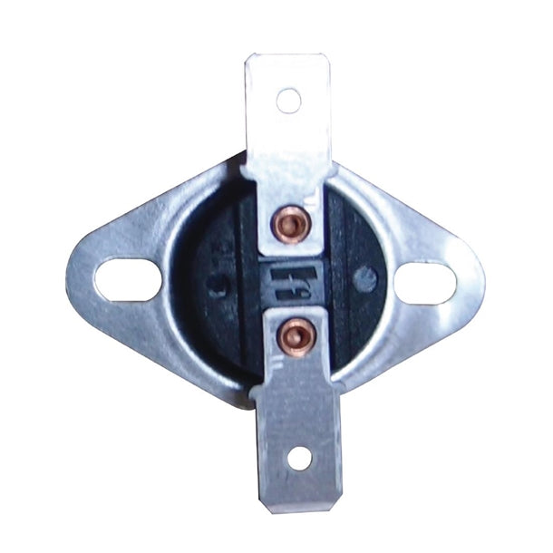 Buffalo Thermostat af794