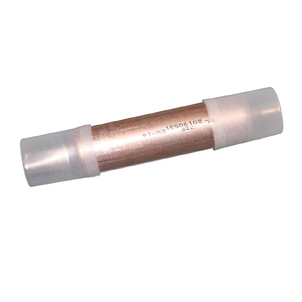 Polar Filter Drier af800
