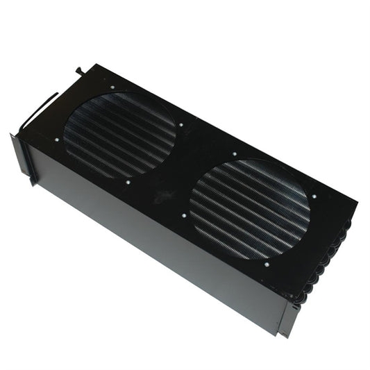 Polar Condenser af801