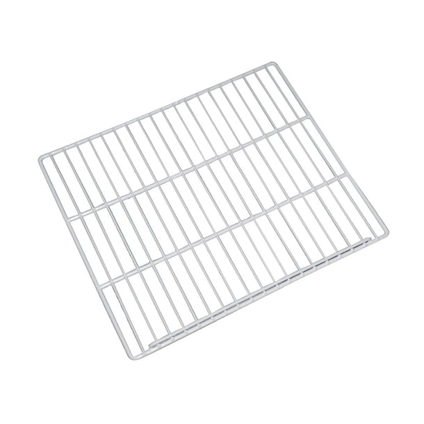 Polar G-Series Shelf af802