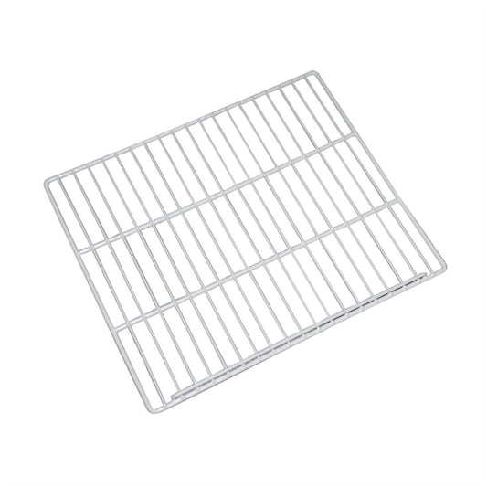 Polar G-Series Shelf af802