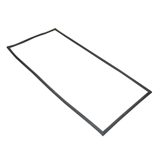 Polar Gasket af803