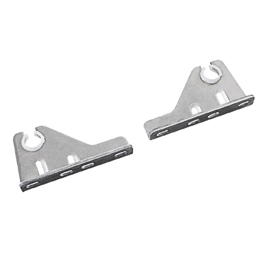Polar Upper Right-hand Side Door Hinge af804