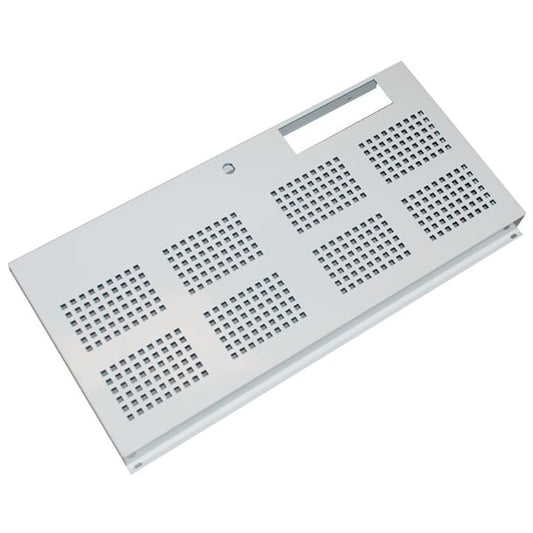 Polar Front Panel af805