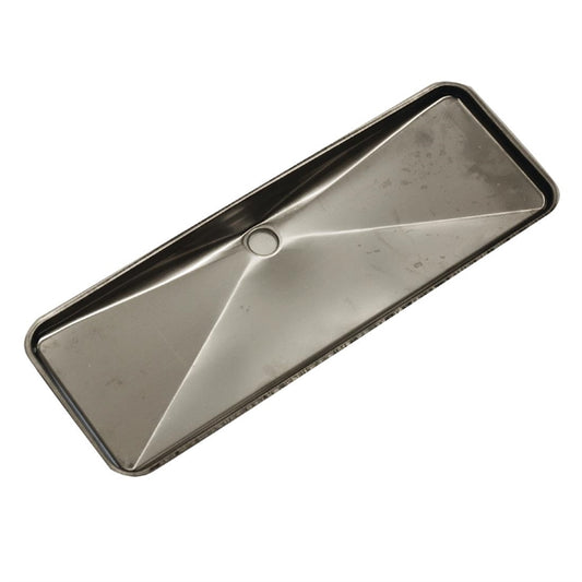 Polar Evaporator Water Pan af809