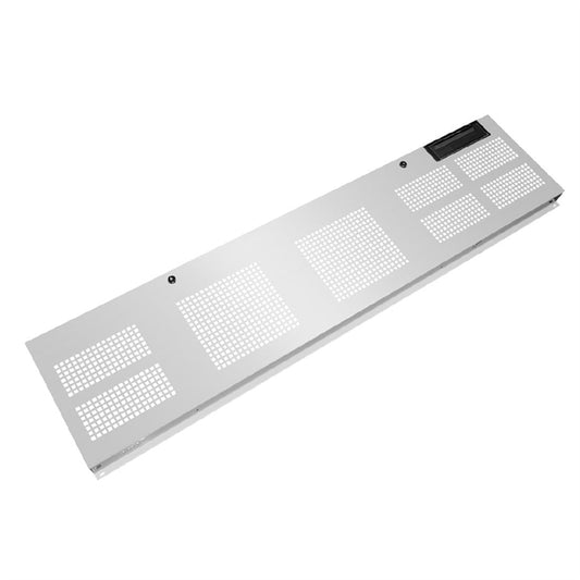 Polar Front Panel af813