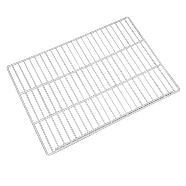 Polar G-Series Upright Fridge Shelf af814