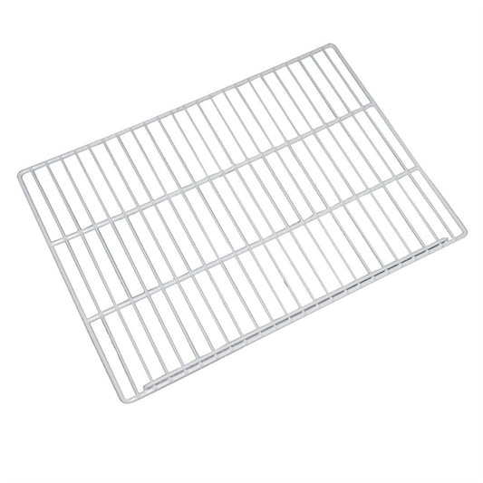 Polar G-Series Upright Fridge Shelf af814