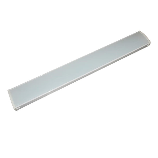 Polar Exterior Light Housing af815