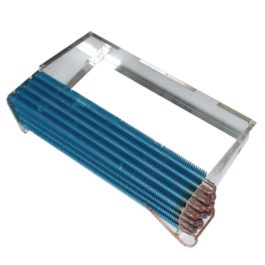 Polar Evaporator af817