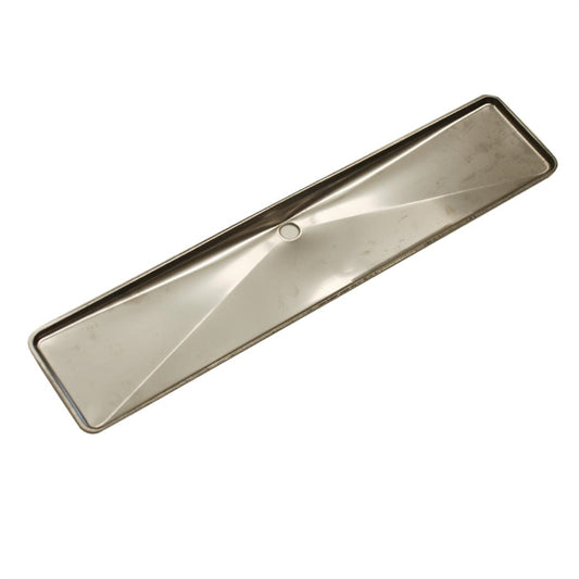 Polar Evaporator Water Pan af819