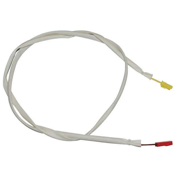 Polar Element Protector af820
