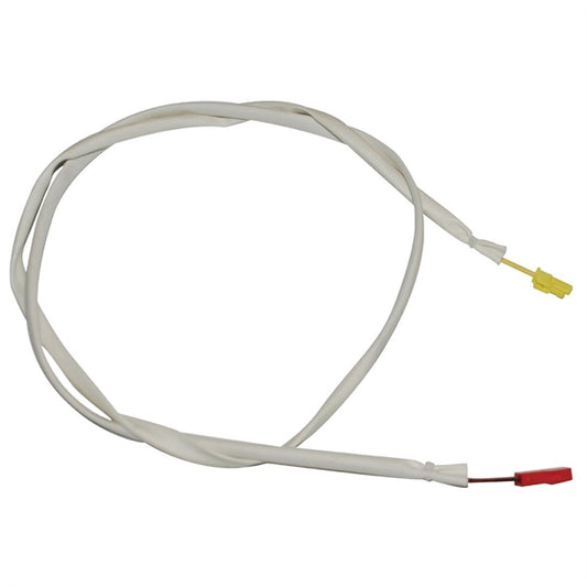 Polar Element Protector af820