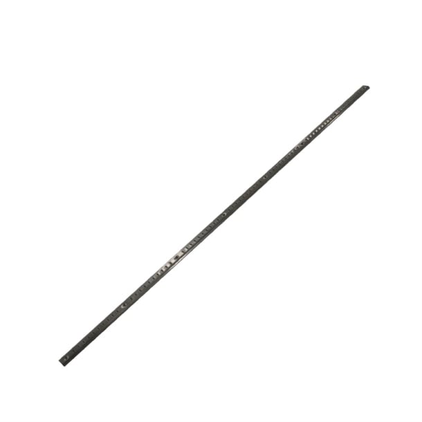 Polar Shelf Support af821