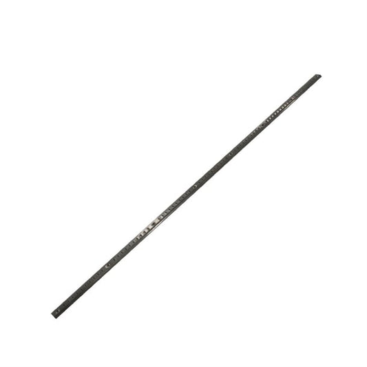 Polar Shelf Support af821
