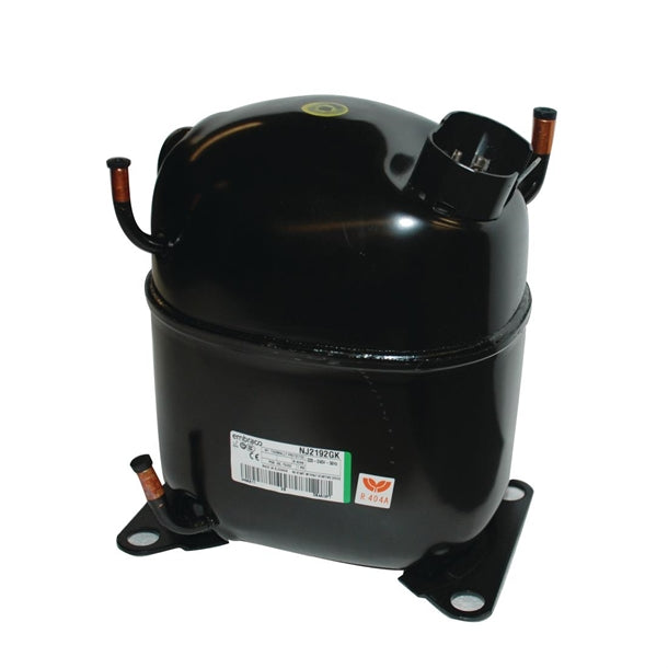 Polar Compressor af822