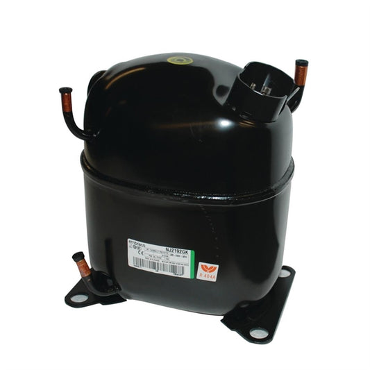 Polar Compressor af822