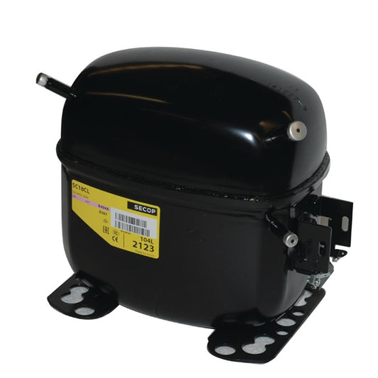 Polar Compressor af825