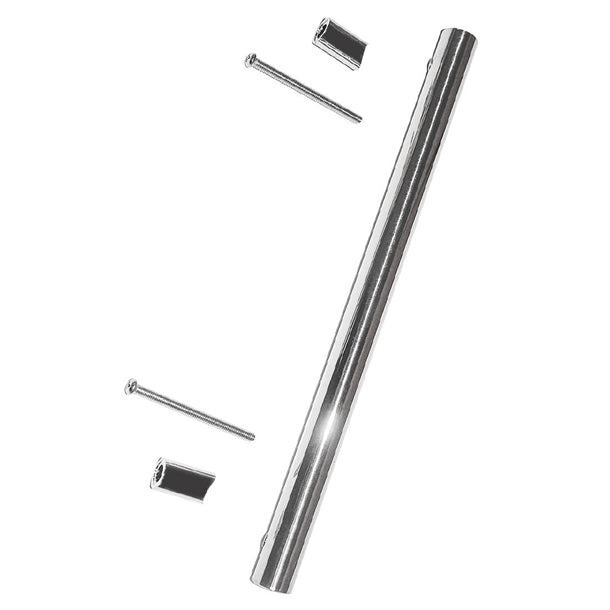 Polar Handle af826