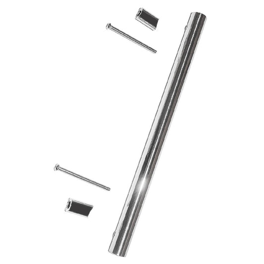 Polar Handle af826