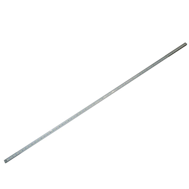 Polar LED Light af829