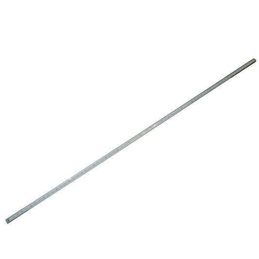 Polar LED Light af829