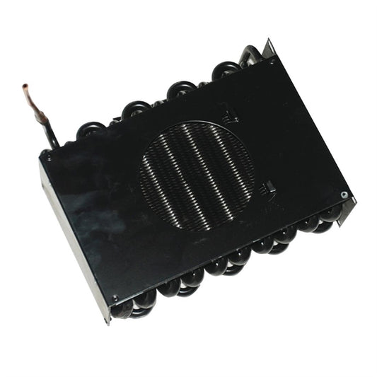 Polar Condenser af831