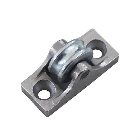 Polar Door Roller af835