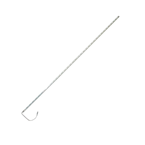 Polar LED Lamp af838