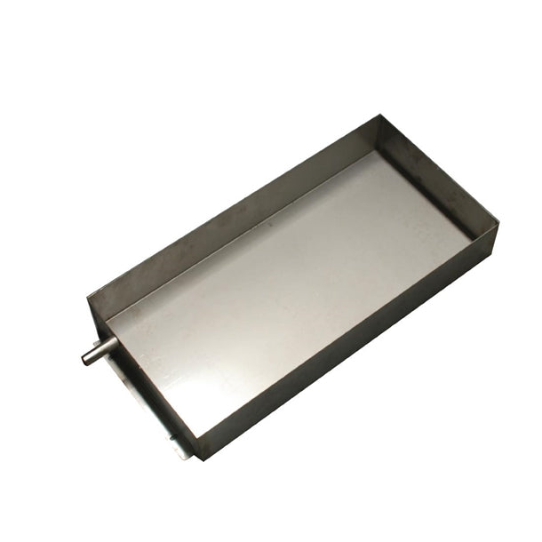 Polar Condensate Water Tray af845