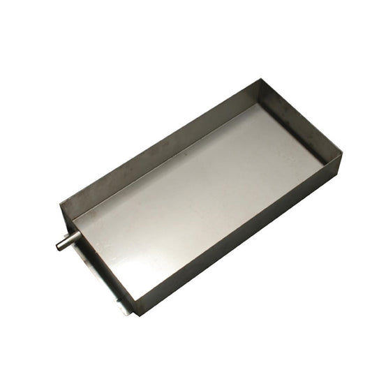 Polar Condensate Water Tray af845
