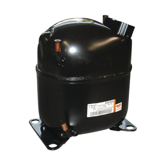 Polar Compressor af847