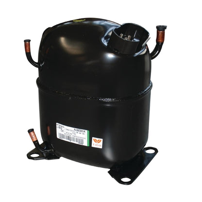 Polar Compressor af847
