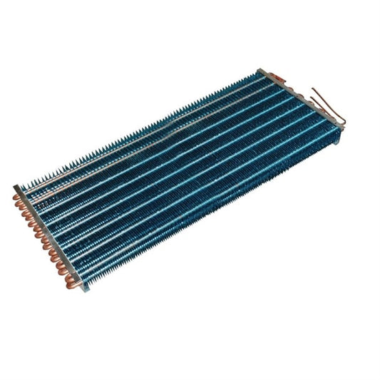 Polar Evaporator af849