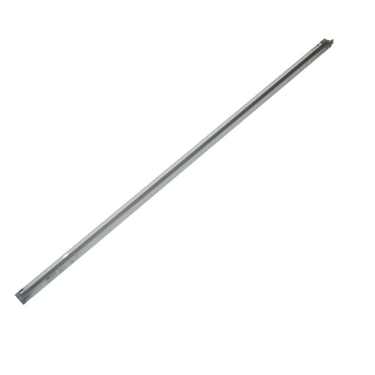 Polar Light Bulb af855